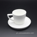 Wholesale porcelana jantar conjunto restaurante 20/30 pc